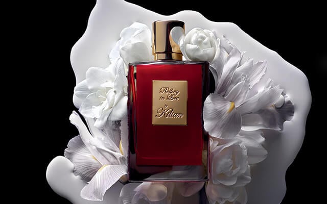 kilian rolling in love anh2