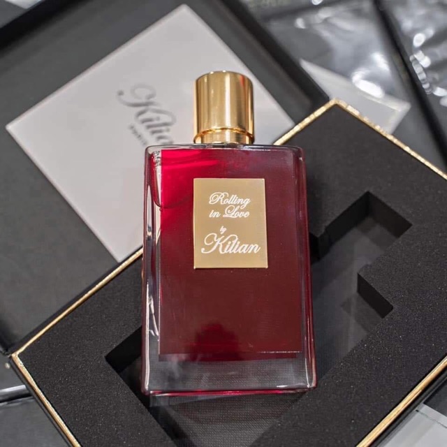 c78463aeb929ed74fddf90b5878d772d