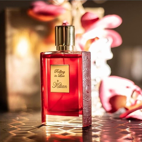 7016cdf7a6940d742c91c2137a34c59a jpg 1655692761 20062022093921