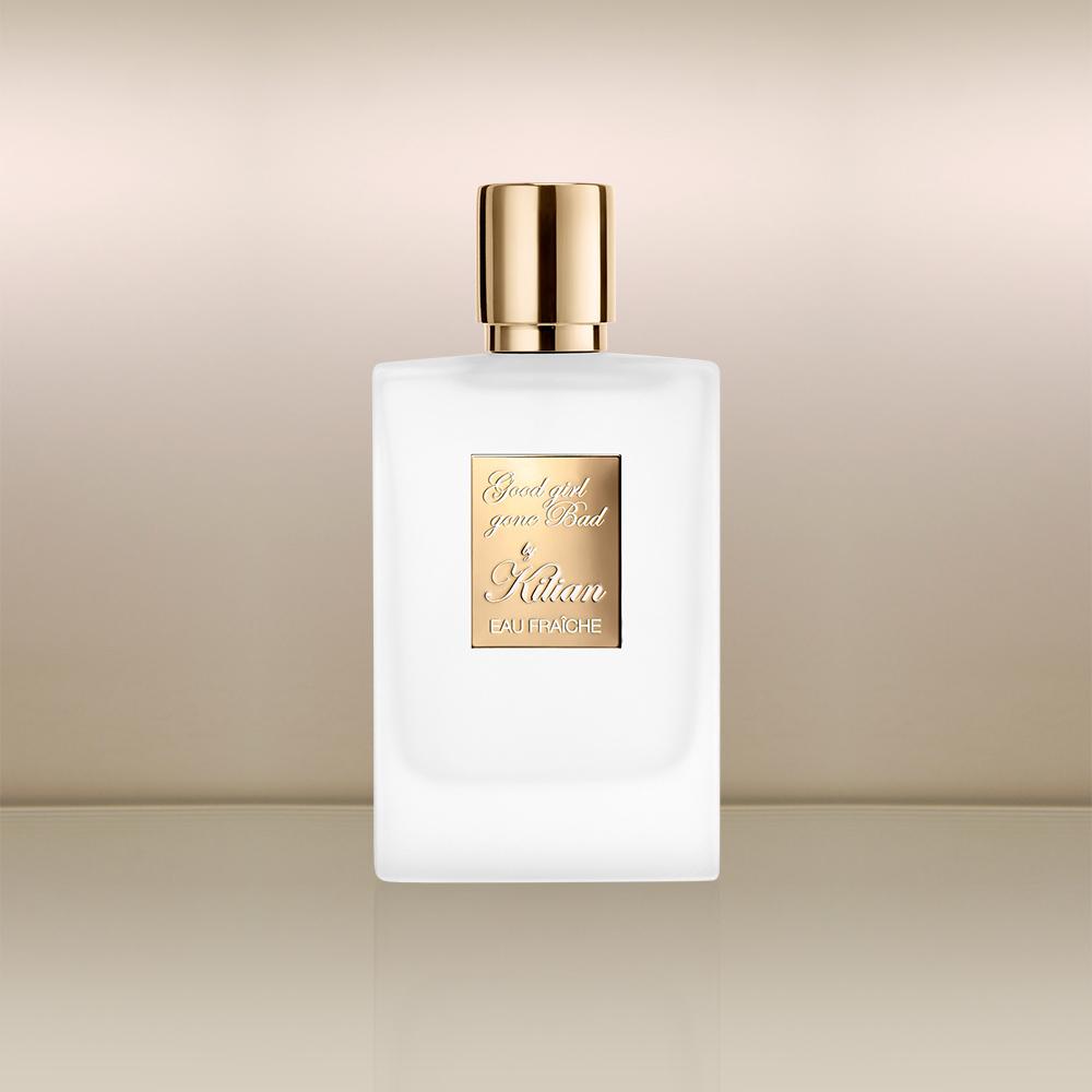 By Kilian Good Girl Gone Bad Eau Fraiche