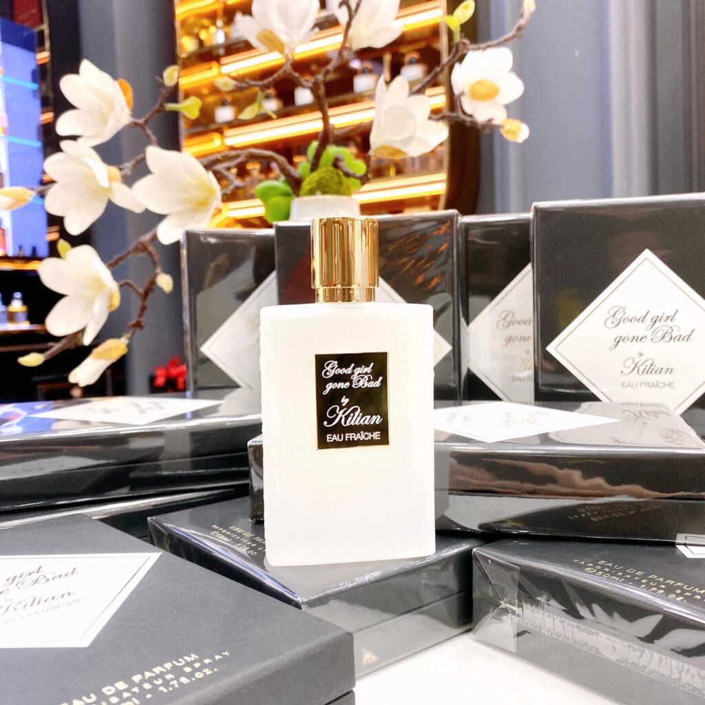 z3508488446631 3834bb7826af6589d7a383cfc1c70f39