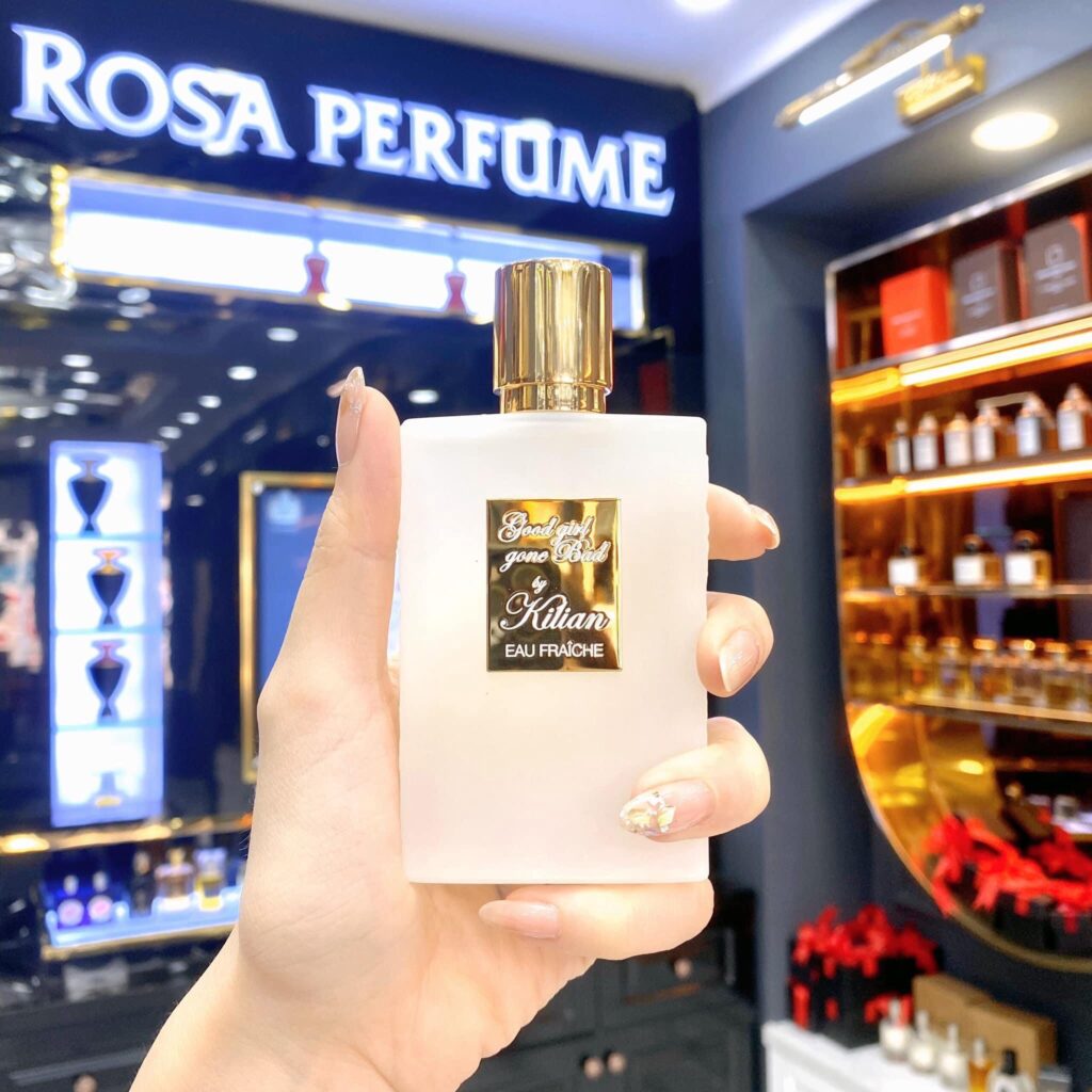 z3508488458785 c9940e22df473e01d9c7d7c0fee06c64