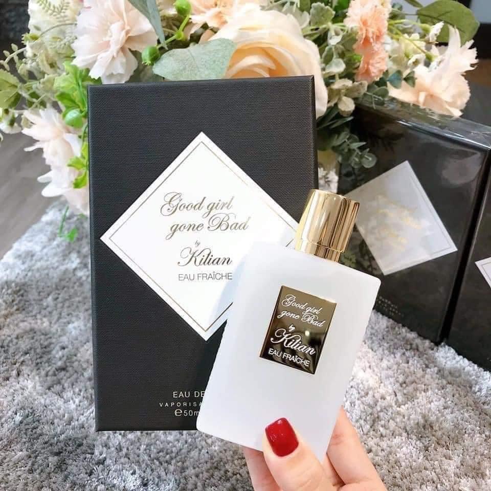 2df18e29cbc8eec5685ba29d7b77630e