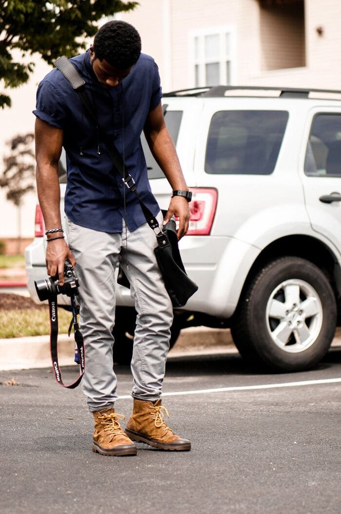 giay palladium va cach phoi do giup ban tro nen hoan hao.12