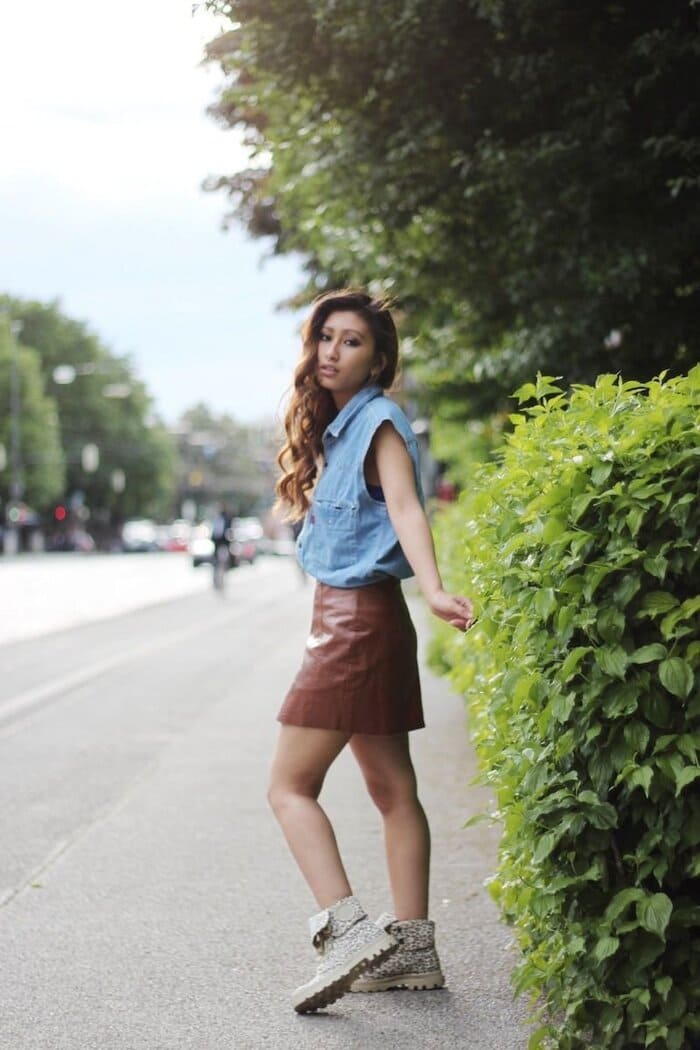 giay palladium va cach phoi do giup ban tro nen hoan hao.6