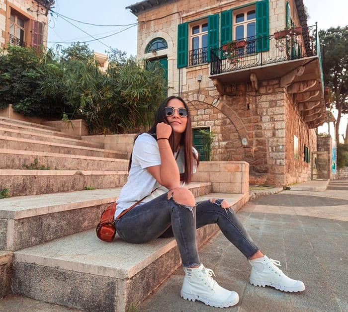 giay palladium va cach phoi do giup ban tro nen hoan hao.5