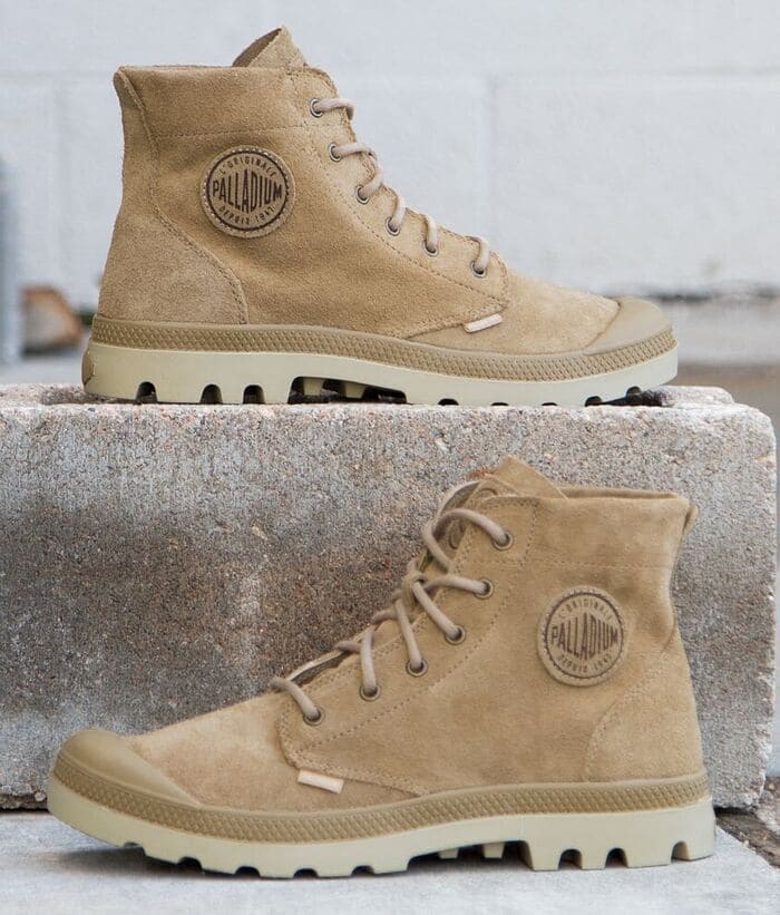 giay palladium va cach phoi do giup ban tro nen hoan hao.4