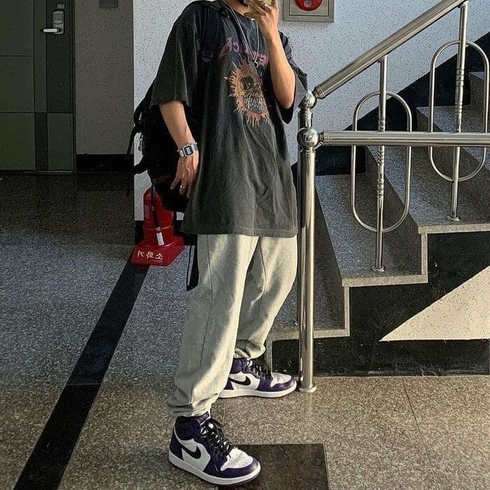giay air jordan 1 co cao danh cho nam nu nang dong.3