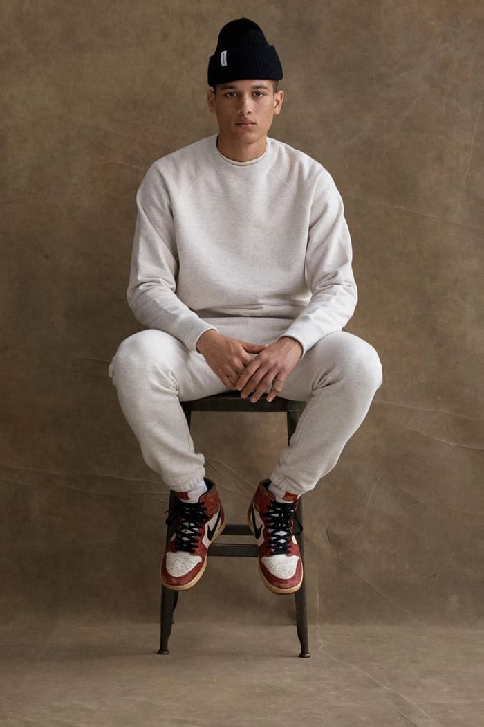 giay air jordan 1 co cao danh cho nam nu nang dong.2
