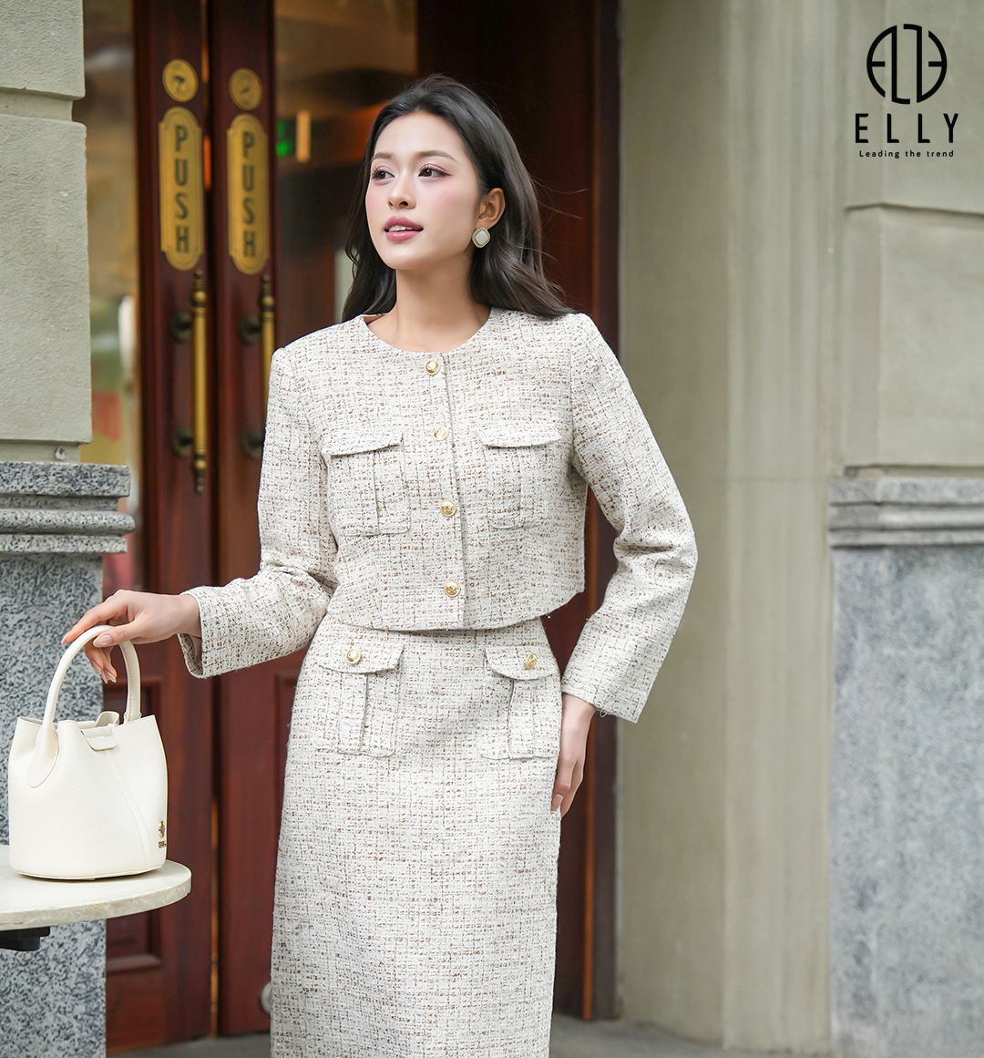 tui xach nu thoi trang cao cap elly el221 5 3