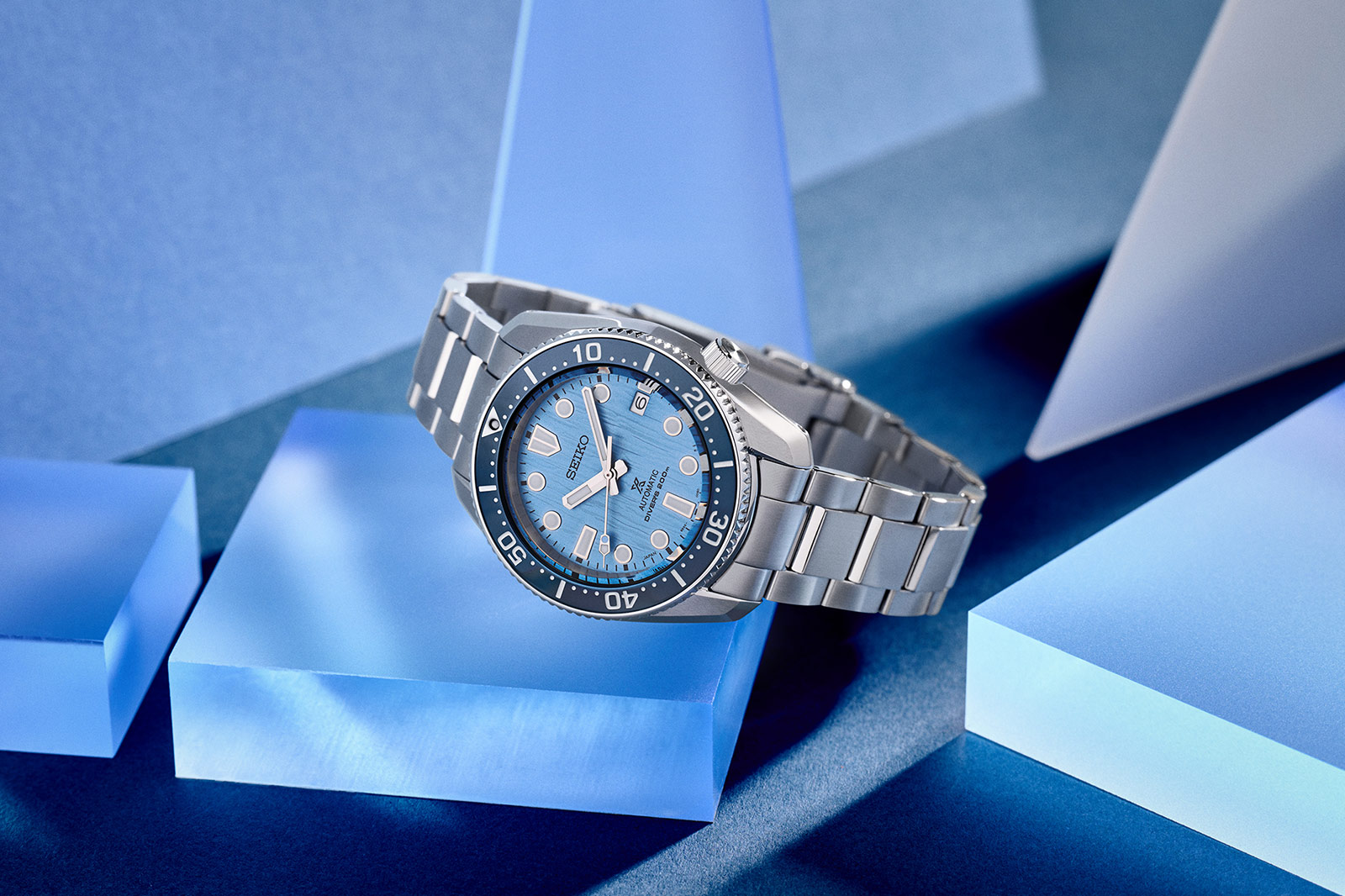 kham pha bo dong ho lan dac biet nha seiko.4