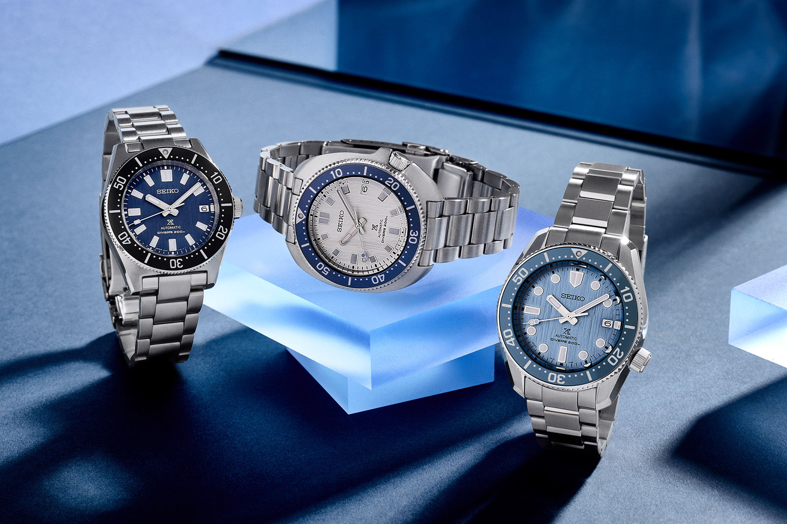 kham pha bo dong ho lan dac biet nha seiko.1