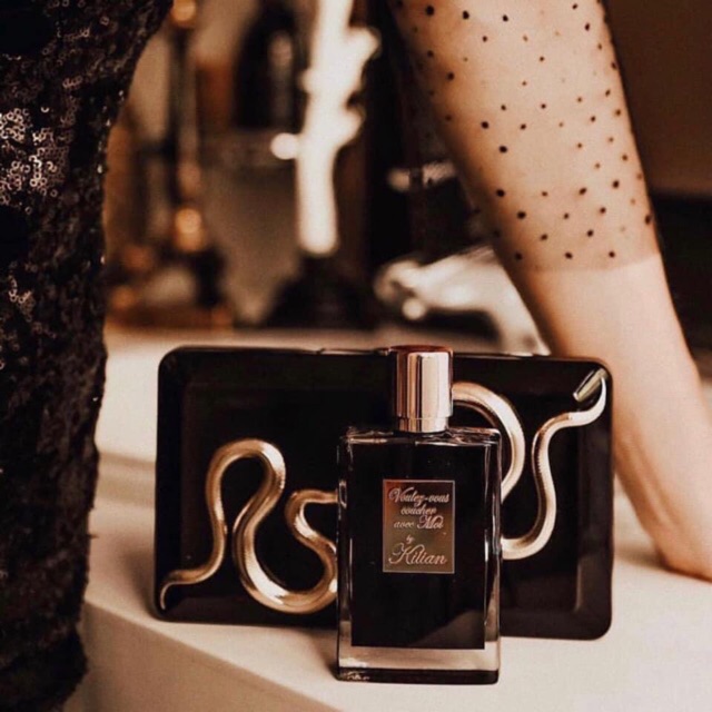 f70049840b648efc1464f1ab89eb54a8