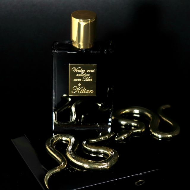 50195f59c06892337afaef34c676fd1e