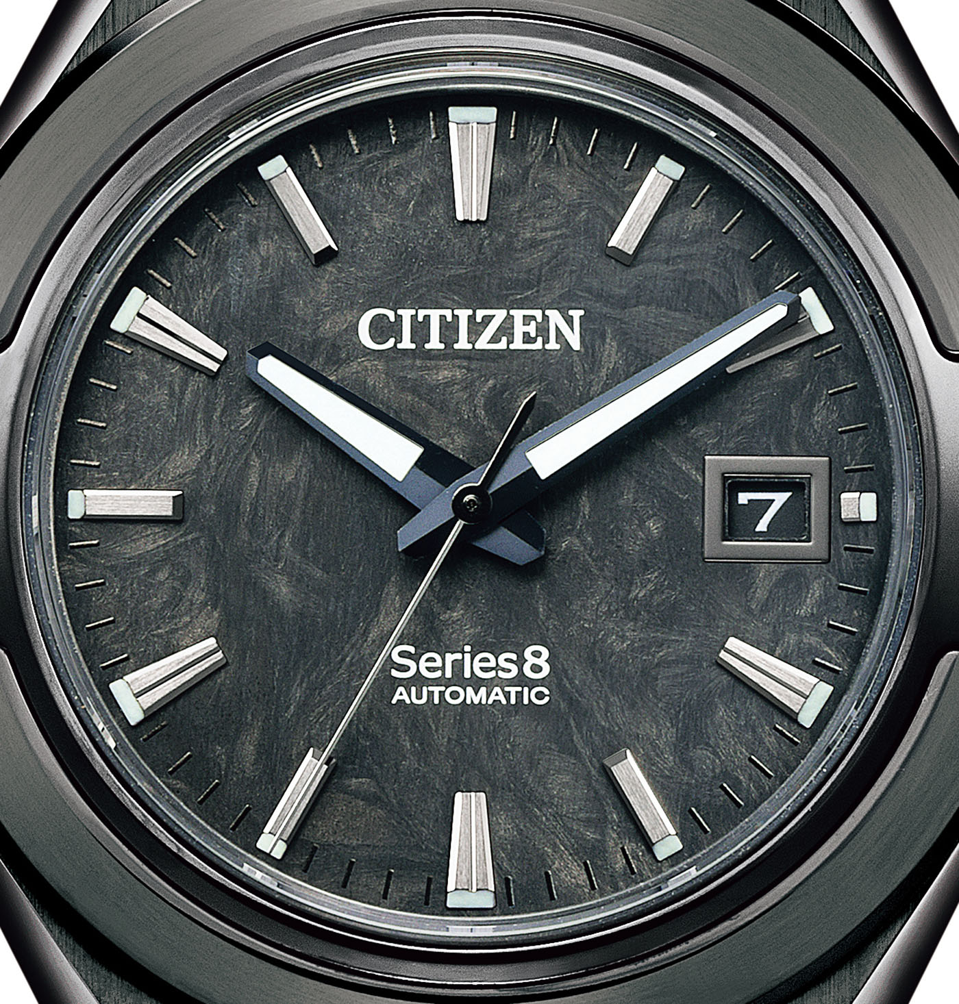 bst series 8 gay chan dong lang dong ho cao cap cua citizen.2