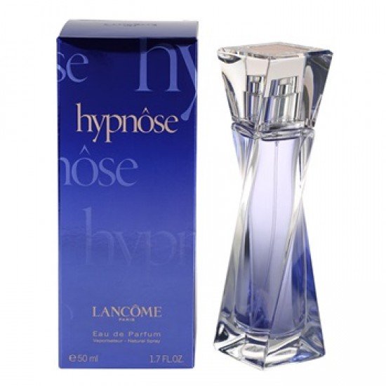 lancome hypnose edp 50ml 2971 550x550 1
