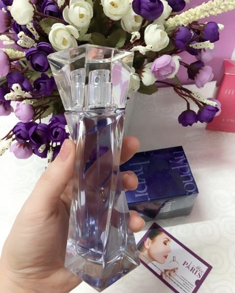 Nu%CC%9B%CC%81o%CC%9Bc Hoa Lancome Hypnose Eau De Parfum 480x600 1