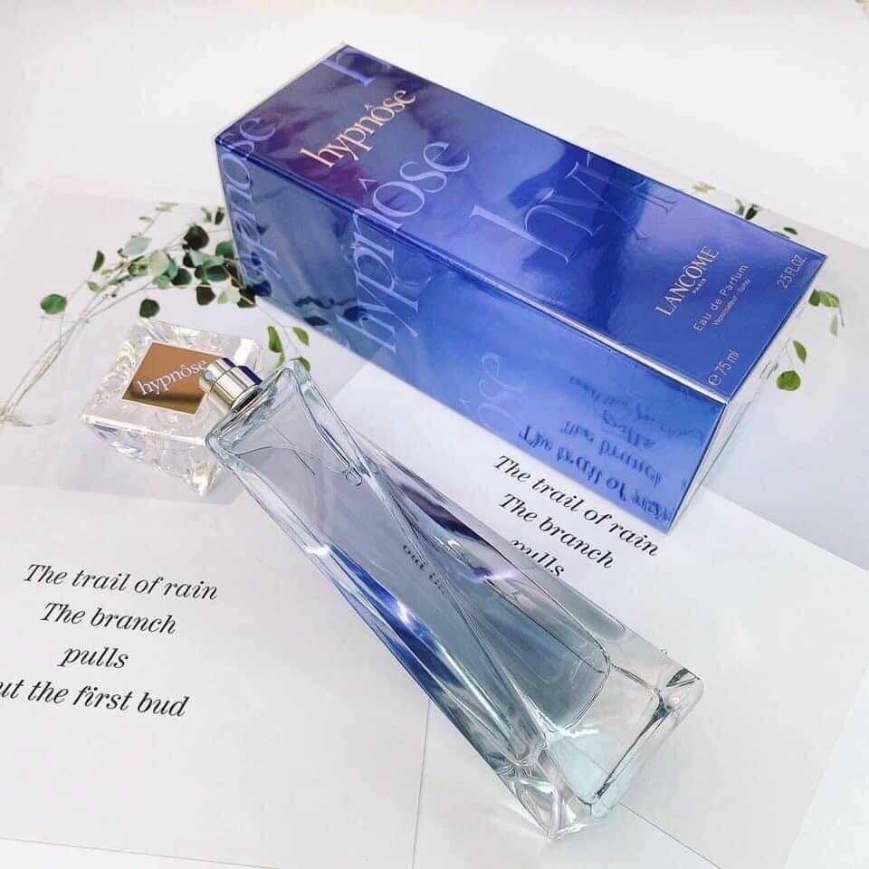 225009528 284541406803055 4010066185488131461 n optimized f505f75e1e61495fa5cbccdba25e1ec1 master