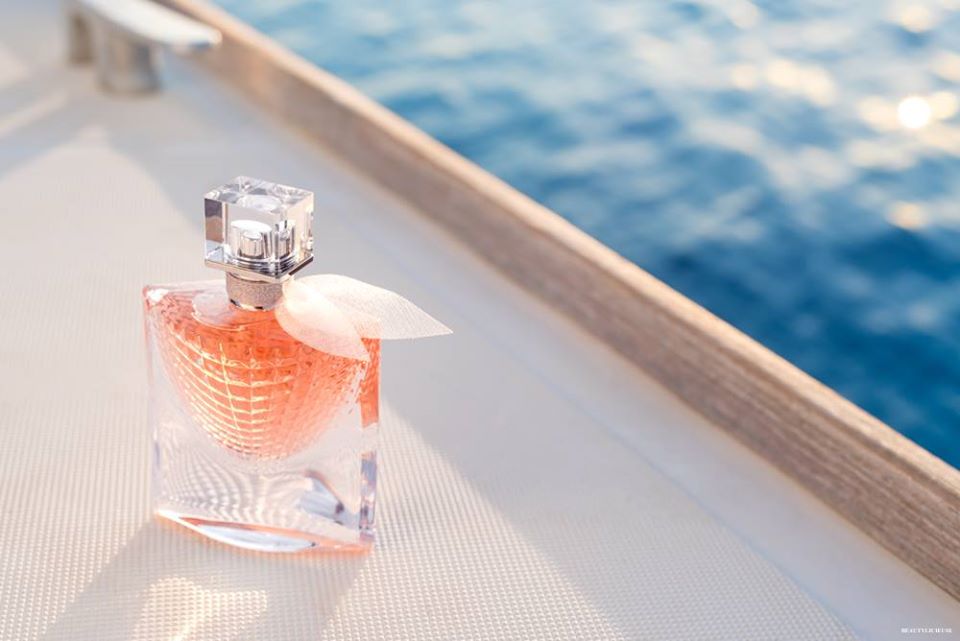 nuoc hoa nu lancome la vie est belle leclat for women 75ml 2