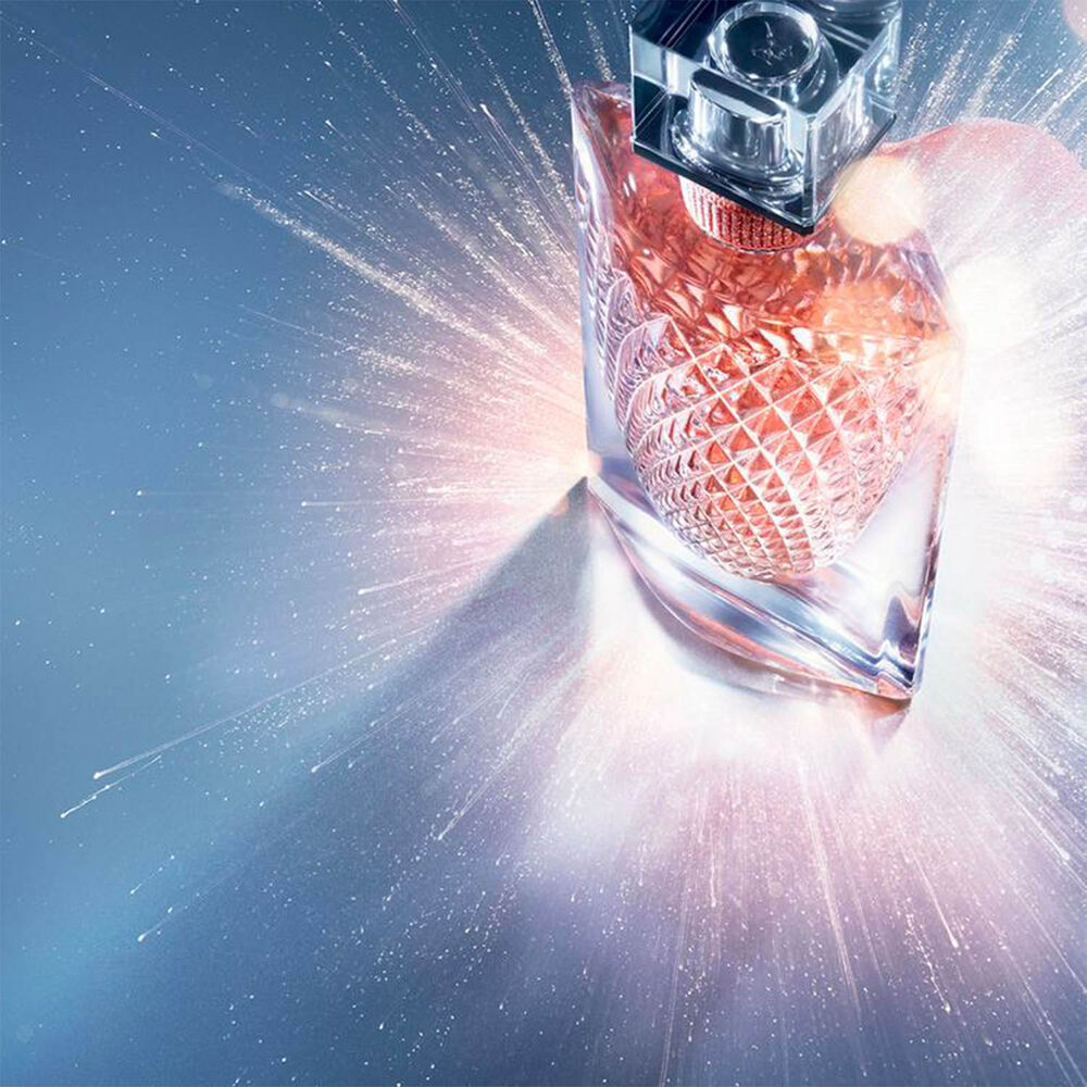 Nuoc hoa Lancome La Vie est Belle LEclat Eau de Parfum 4