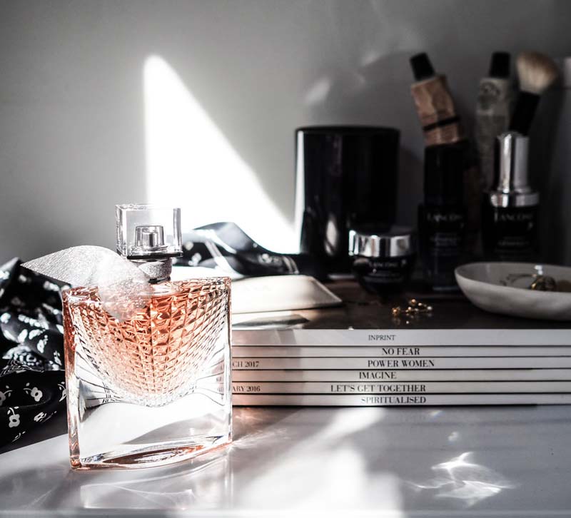 nuoc hoa nu lancome la vie est belle edt 4ml boshop 3