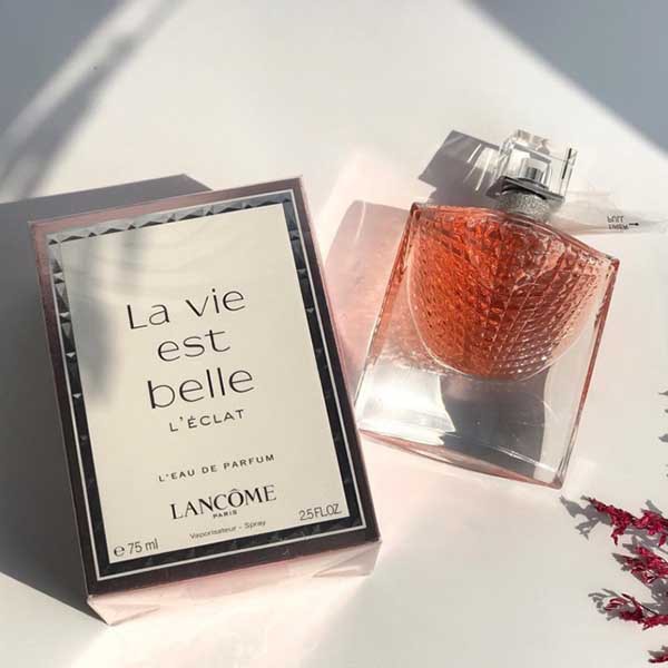nuoc hoa lancome la vie est belle leclat eau de parfum 75ml 3 jpg 1625898071 10072021132111