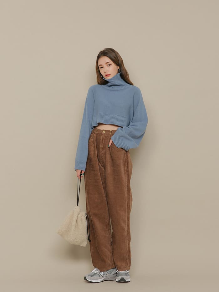 giay mau xam phoi do nhu the nao de dep trong moi hoan canh.6