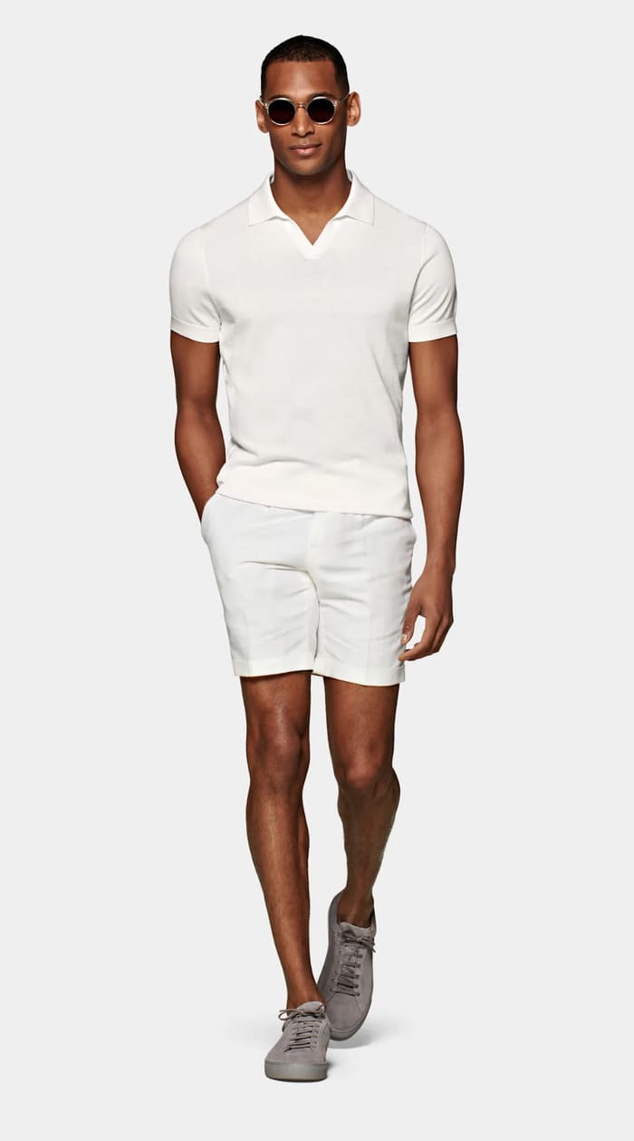 giay mau xam phoi do nhu the nao de dep trong moi hoan canh.5