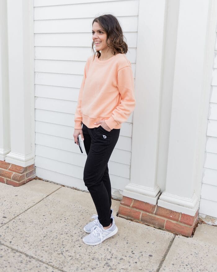 giay mau xam phoi do nhu the nao de dep trong moi hoan canh.4