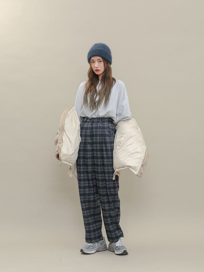 giay mau xam phoi do nhu the nao de dep trong moi hoan canh.2