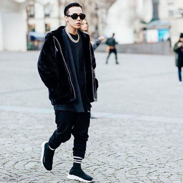 balenciaga va cach phoi do voi doi giay cuc chat nay.11