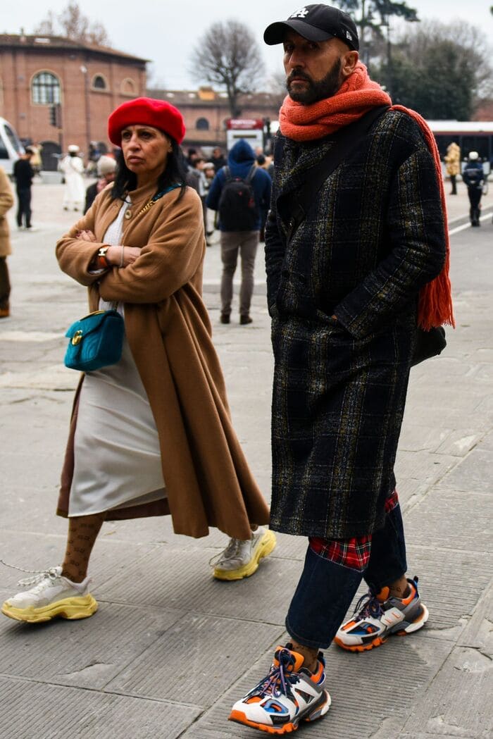 balenciaga va cach phoi do voi doi giay cuc chat nay.3