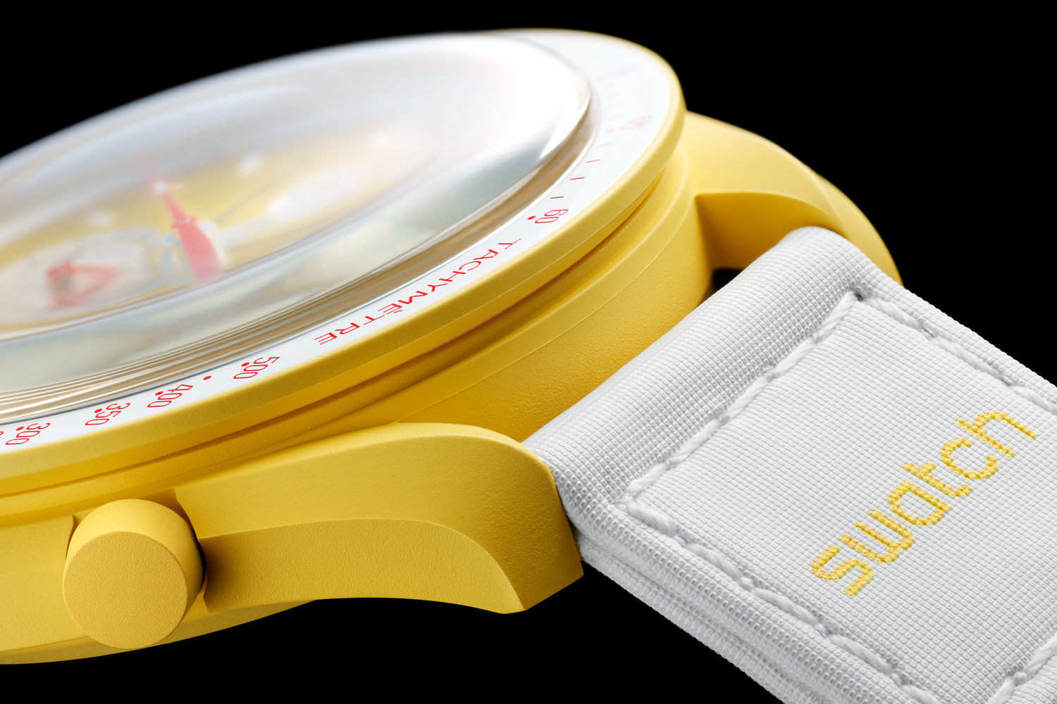 tim hieu chi tiet ve bioceramic trong nganh cong nghiep dong ho cao cap.4