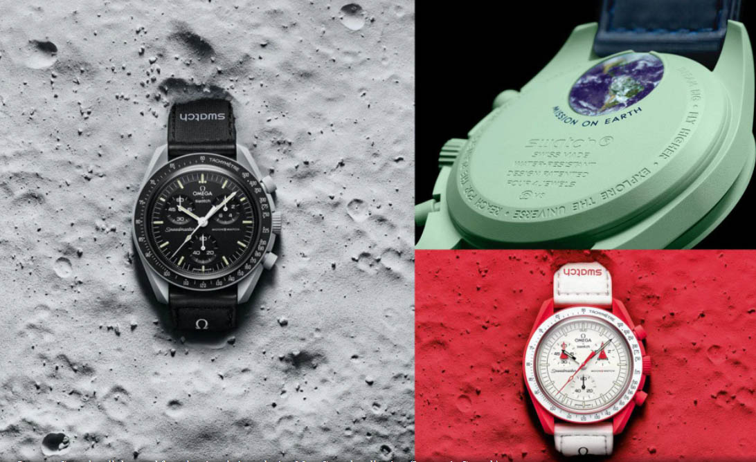 tim hieu chi tiet ve bioceramic trong nganh cong nghiep dong ho cao cap.3