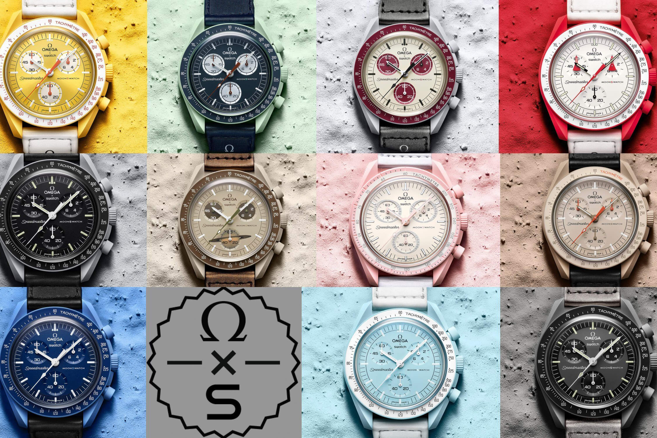 tim hieu chi tiet ve bioceramic trong nganh cong nghiep dong ho cao cap.1