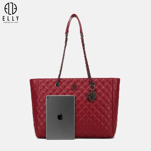 tui xach nu cao cap da that elly et125 2 3