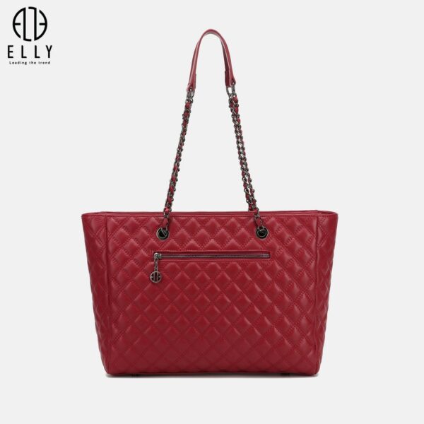 tui xach nu cao cap da that elly et125 8 2