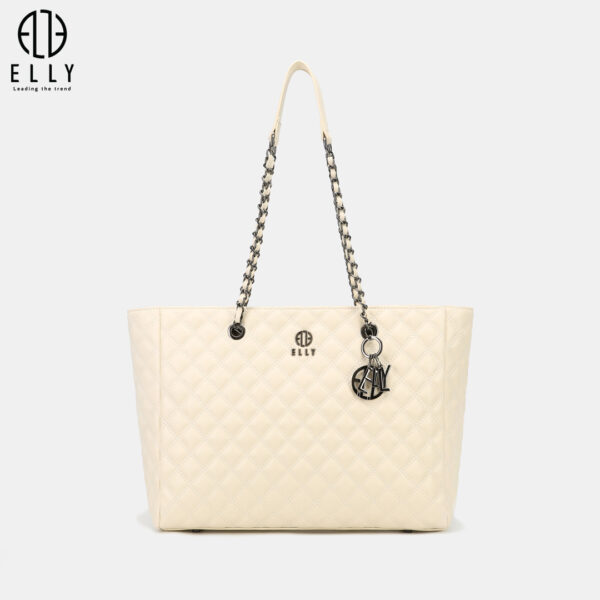 tui xach nu cao cap da that elly et125 17 1