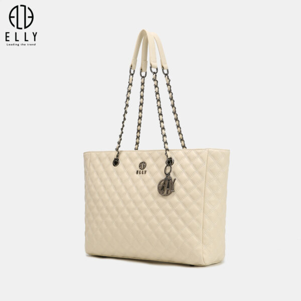 tui xach nu cao cap da that elly et125 20 1