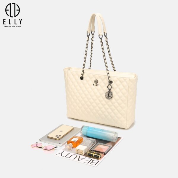 tui xach nu cao cap da that elly et125 38