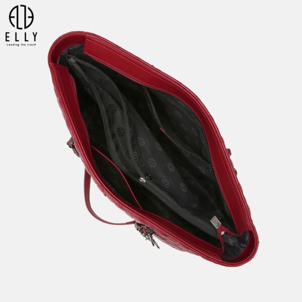 tui xach nu cao cap da that elly et125 43