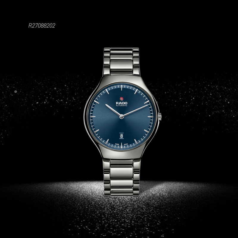 diem danh nhung mau dong ho duoc menh danh la mong nhat the gioi.10