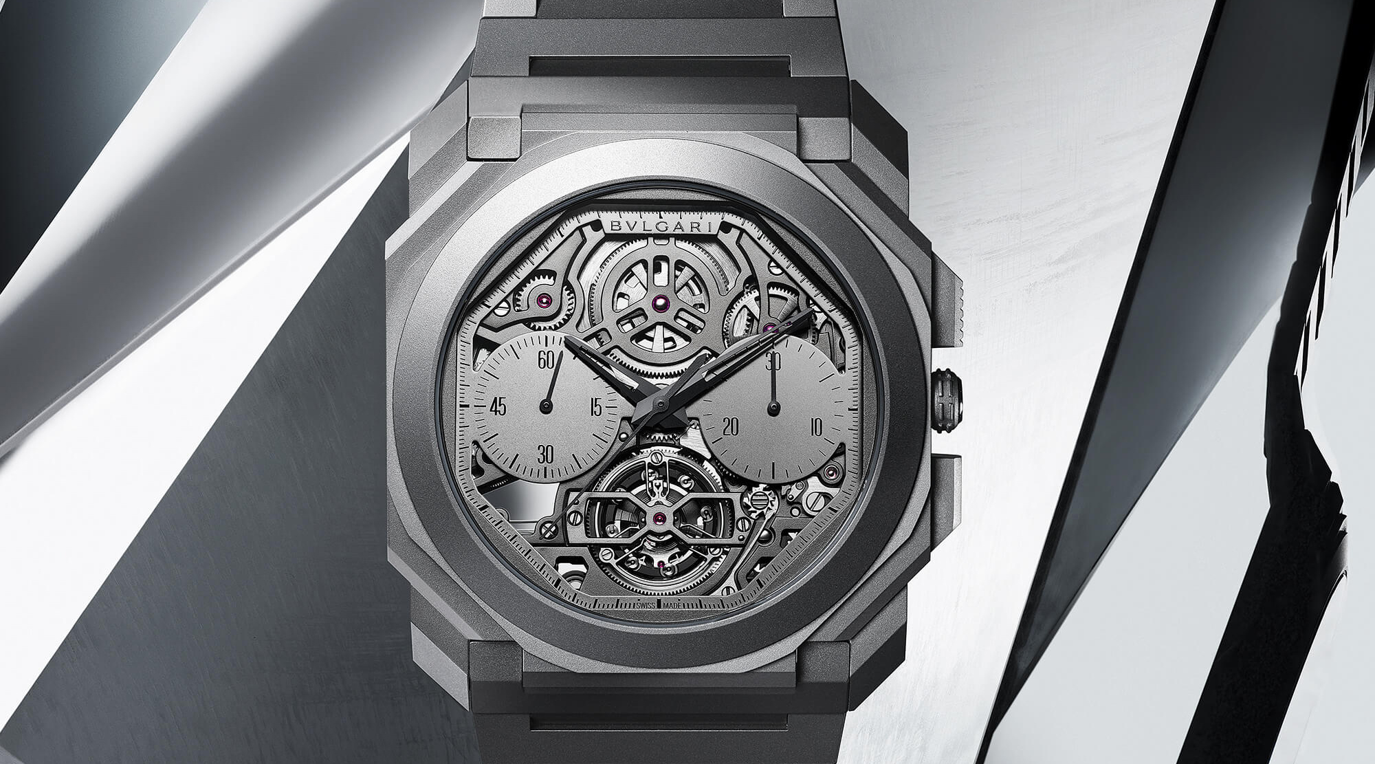 diem danh nhung mau dong ho duoc menh danh la mong nhat the gioi.9