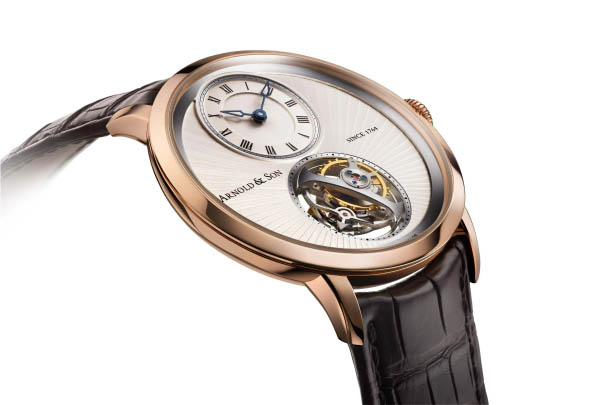 diem danh nhung mau dong ho duoc menh danh la mong nhat the gioi.7