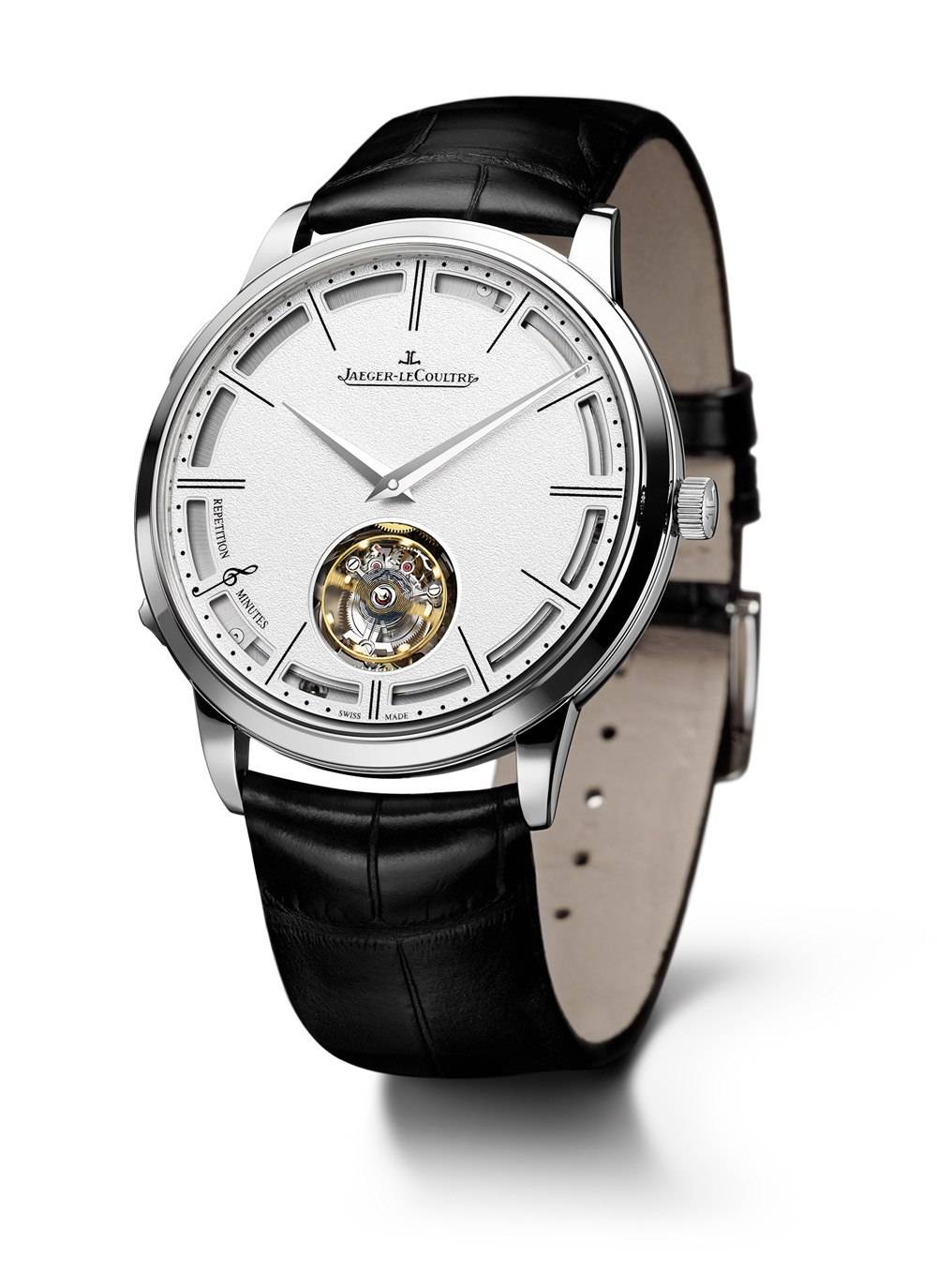 diem danh nhung mau dong ho duoc menh danh la mong nhat the gioi.5