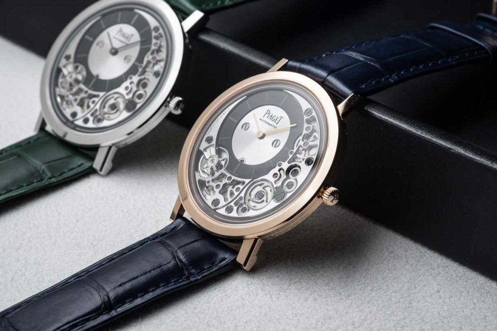 diem danh nhung mau dong ho duoc menh danh la mong nhat the gioi.3