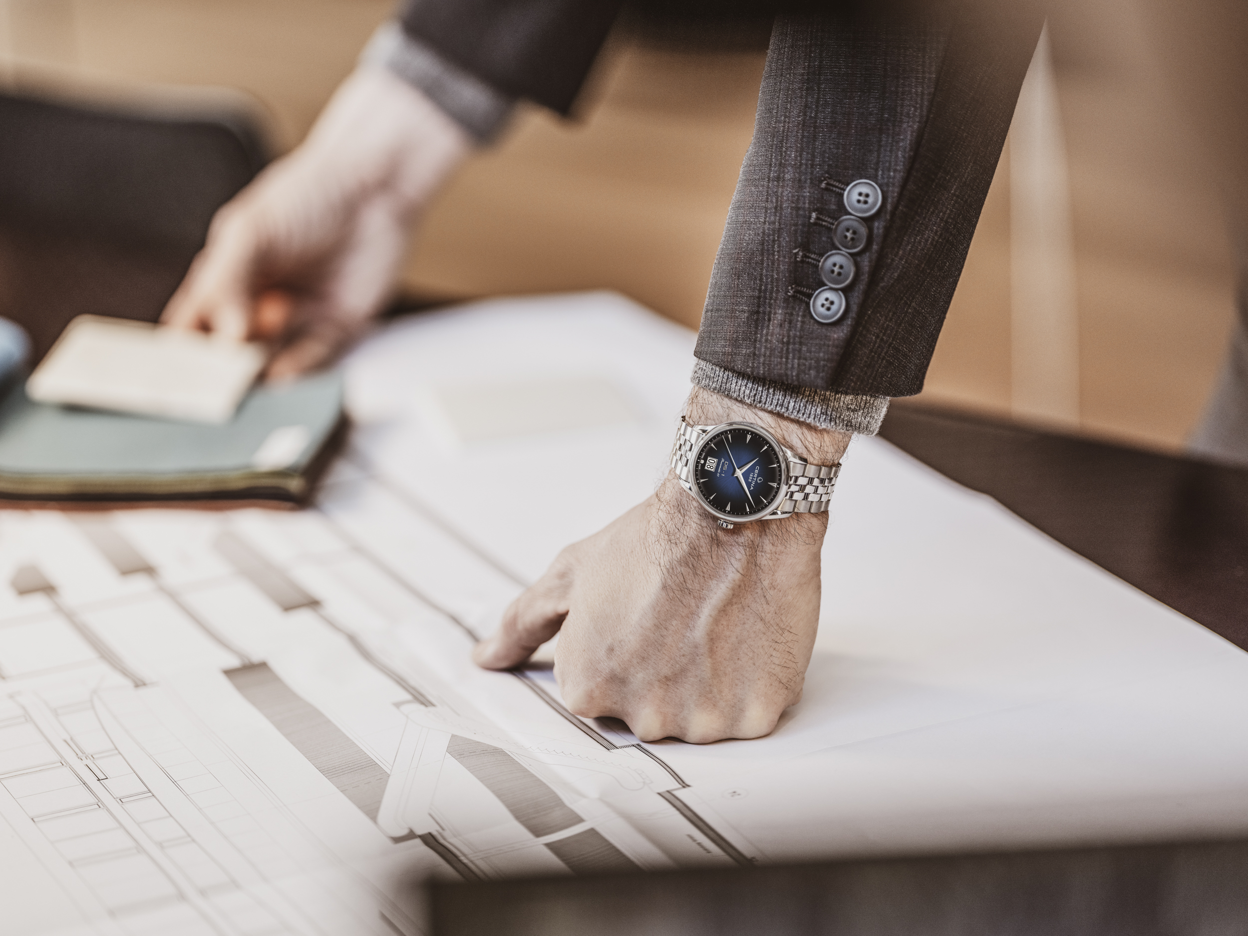 tim hieu thong tin chi tiet ve chuc nang du tru power reserve tren dong ho.6