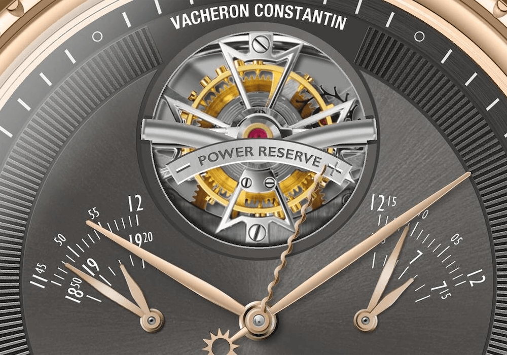 tim hieu thong tin chi tiet ve chuc nang du tru power reserve tren dong ho.3