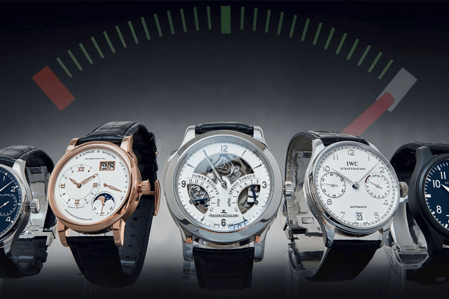 tim hieu thong tin chi tiet ve chuc nang du tru power reserve tren dong ho.2