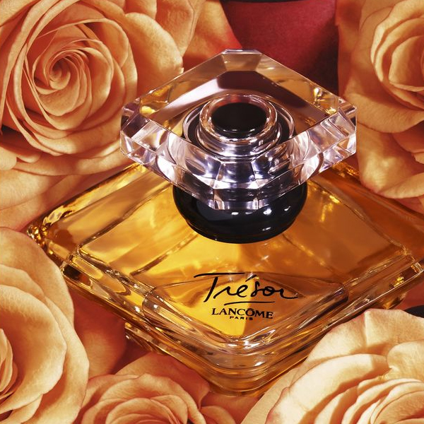 nuoc hoa lancome tresor 100ml chinh hang